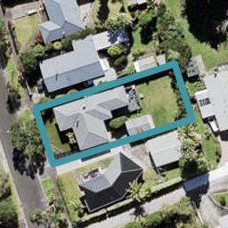 12 Connell Street, Blockhouse Bay, Auckland