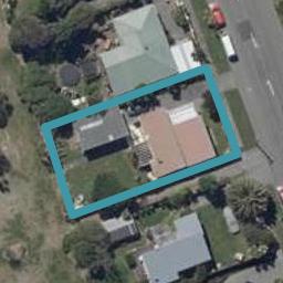 36 Rocking Horse Road, Southshore, Christchurch