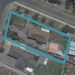 22 Wye Street, Rongotea, Rongotea