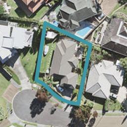 37 Woodridge Avenue, Northcross, Auckland