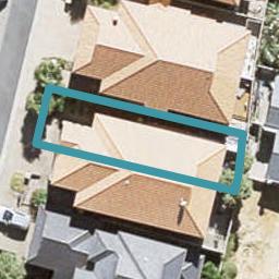 96 Nautilus Drive, Gulf Harbour, Whangaparaoa