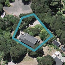 17 Rue Cachalot, Akaroa, Akaroa