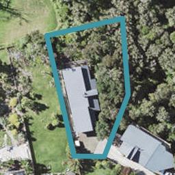 37A Maraetai School Road, Maraetai, Auckland