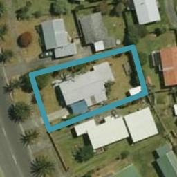 59 Peter Snell Road, Ruakaka