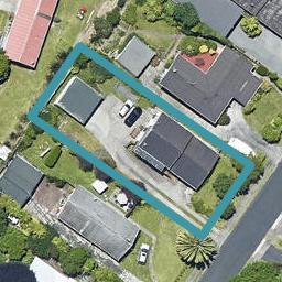 7 Awatea Terrace, Lynmore, Rotorua