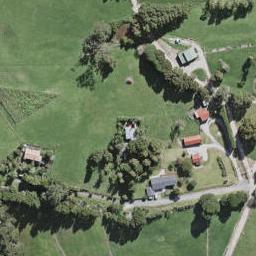 20 Robertson Road, Wellsford, Wellsford
