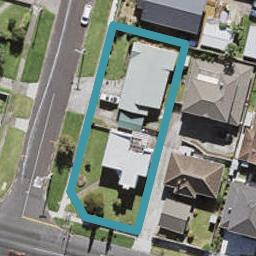2/14 Radnor Road, Mount Roskill, Auckland
