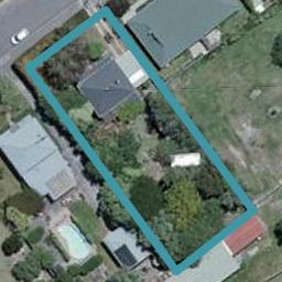 8 Suez Street, Martinborough