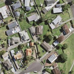 30 McQuarrie Avenue, Wattle Downs, Auckland