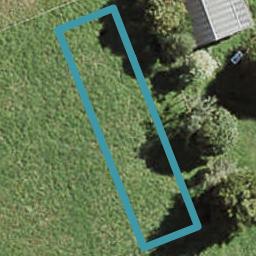 18 Te Rauroha Street, Papakura, Papakura