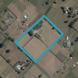 51 Starr Road, Ngaruawahia