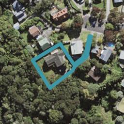 40 Houston Place, Bayview, Auckland