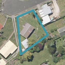 1 Ash Place, Aramoho, Whanganui