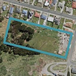 65 Suir Street, Bluff