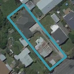 1/33 Stourbridge Street, Spreydon, Christchurch