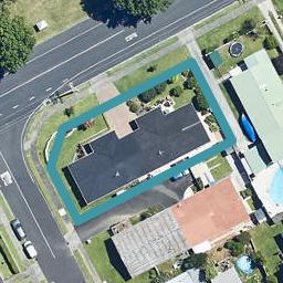 304 Ngatai Road, Bellevue, Tauranga