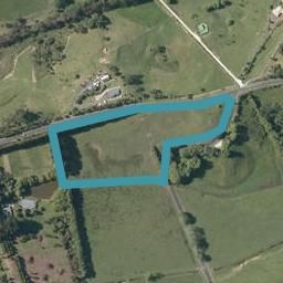 231 Rimmer Road, Helensville, Helensville