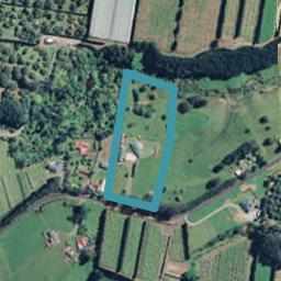 114 Wharawhara Road, Tahawai, Katikati