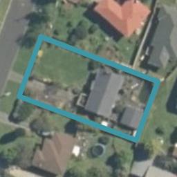 104 Scott Street, Leamington, Cambridge