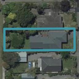 113 Petrie Street, Richmond, Christchurch