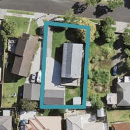 6 Bill Phillip Place, Clendon Park, Auckland