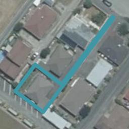 16B Ranui Road, Stoke, Nelson