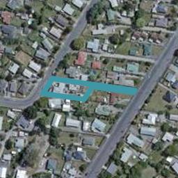 16 Kippenberger Street, Lansdowne, Masterton