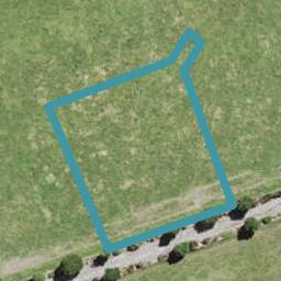 11 Benjamin Place, Clevedon, Clevedon