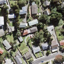 1/12 Beswick Place, Birkdale, Auckland