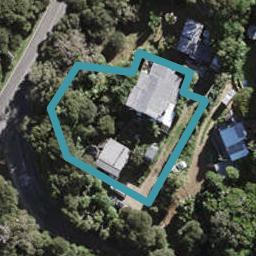3 Okoka Road, Omiha, Waiheke Island
