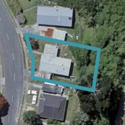 19 Nassau Avenue, Grenada North, Wellington
