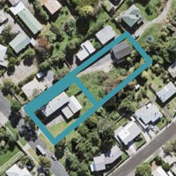 6 Gardner Avenue, New Lynn, Auckland
