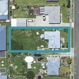 5 Windsor Street, Opotiki, Opotiki