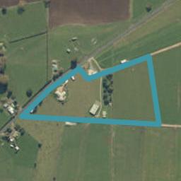138 Jary Road, Ohaupo, Ohaupo