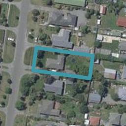 6 Longden Street, Darfield, Darfield