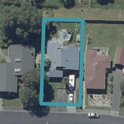 31 Kinmont Crescent, Kinmont Park, Mosgiel