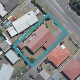 6 Riverlea Road, Riverlea, Hamilton