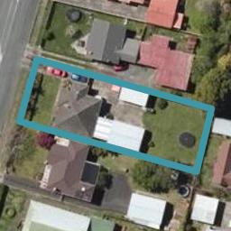 50 King ST, Kensington, Whangarei 