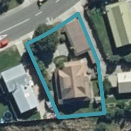 4 Mount Iron Drive, Wanaka