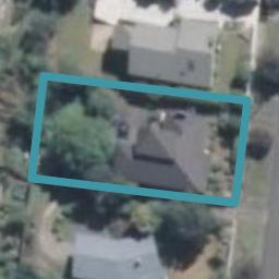 26 Broadway Avenue, Highfield, Timaru