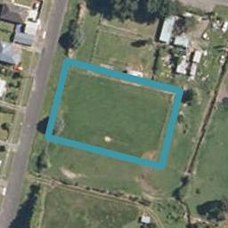 26 Burgoyne Street, Woodville