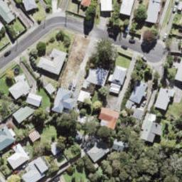 3/7 Beverly Place, New Lynn, Auckland