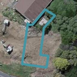 23C Hindmarsh Street, Johnsonville, Wellington