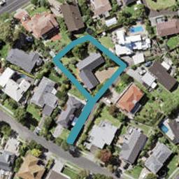 8 CAITHNESS PL, Farm Cove, Auckland
