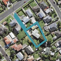 61 Roberts Road, Te Atatu South, Auckland