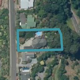 35 Hikanui Drive, Havelock North, Havelock North