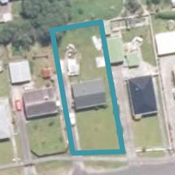 37 Fonblanque Street, Westport, Westport