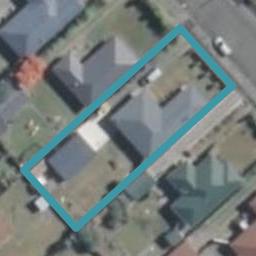 26 Porter Street, Netherby, Ashburton