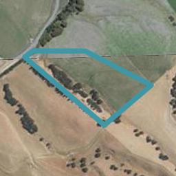 145 Fraters Road, Martinborough, Martinborough