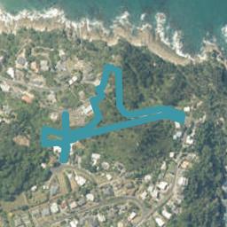 20 Pacific Drive, Tairua